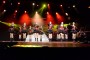 Thumbs/tn_Elf-Elf 2016 006.jpg